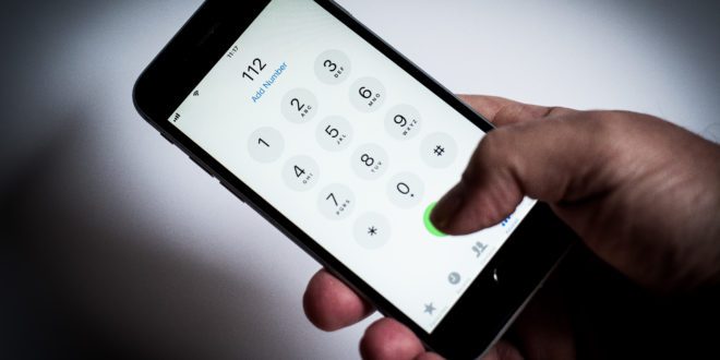 Featured image for “How to grow your investor network in 30 days”